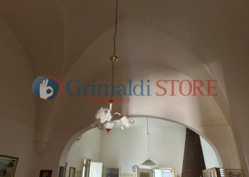 IMG-20241111-WA0020_risultato.png - Villa Via Pasquale Leone 11, Salice Salentino - foto 12