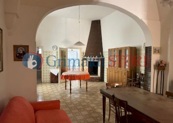 IMG-20241111-WA0021_risultato.png - Villa Via Pasquale Leone 11, Salice Salentino - foto 13