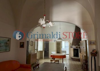 IMG-20241111-WA0022_risultato.png - Villa Via Pasquale Leone 11, Salice Salentino - foto 14