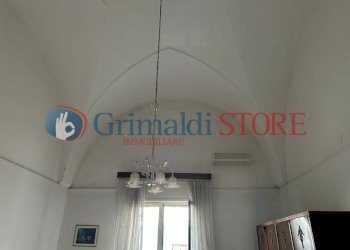 IMG-20241111-WA0024_risultato.png - Villa Via Pasquale Leone 11, Salice Salentino - foto 16