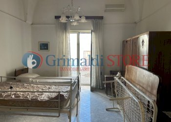 IMG-20241111-WA0025_risultato.png - Villa Via Pasquale Leone 11, Salice Salentino - foto 17