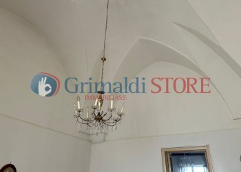 IMG-20241111-WA0026_risultato.png - Villa Via Pasquale Leone 11, Salice Salentino - foto 18