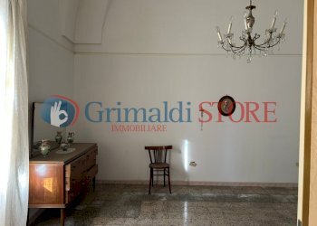 IMG-20241111-WA0028_risultato.png - Villa Via Pasquale Leone 11, Salice Salentino - foto 20