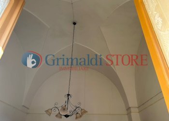 IMG-20241111-WA0029_risultato.png - Villa Via Pasquale Leone 11, Salice Salentino - foto 21