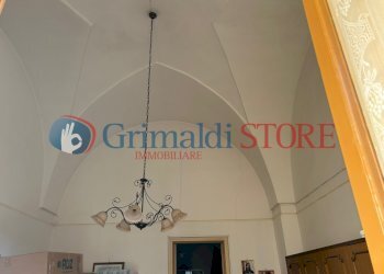 IMG-20241111-WA0030_risultato.png - Villa Via Pasquale Leone 11, Salice Salentino - foto 22