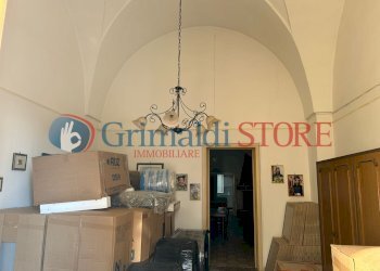 IMG-20241111-WA0031_risultato.png - Villa Via Pasquale Leone 11, Salice Salentino - foto 23