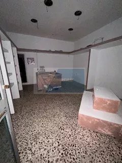 Shop Siracusa - photo 2