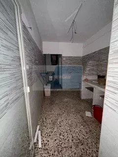 Shop Siracusa - photo 3