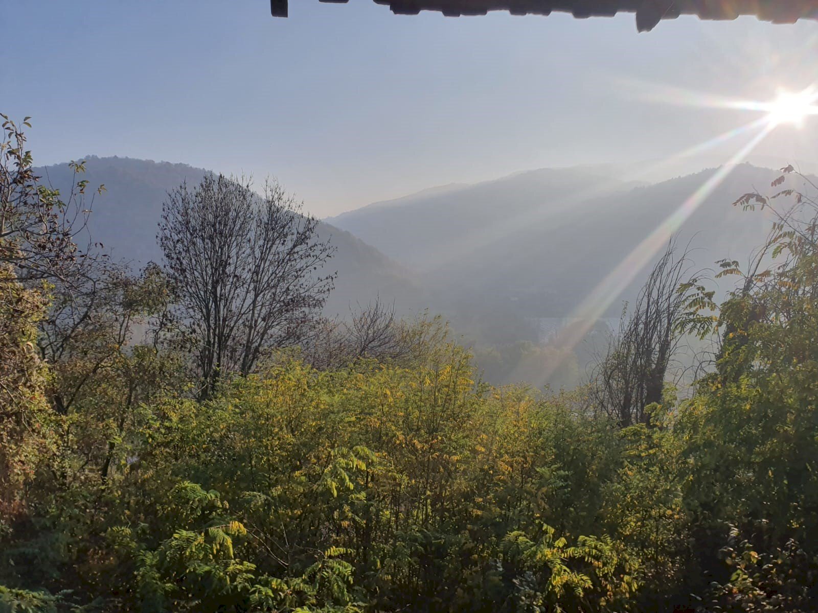 Rustico Borgata Gay, 17, Venasca - foto 3