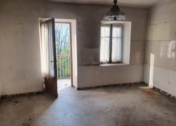 Rustico Borgata Gay, 17, Venasca - foto 2