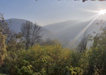 Rustico Borgata Gay, 17, Venasca - foto 3