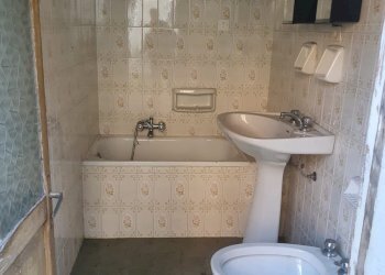 Rustico Borgata Gay, 17, Venasca - foto 5