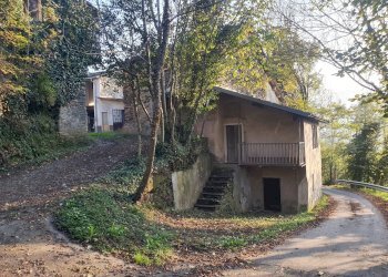 Rustico Borgata Gay, 17, Venasca - foto 1