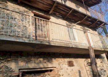 Rustico Borgata Gay, 17, Venasca - foto 6