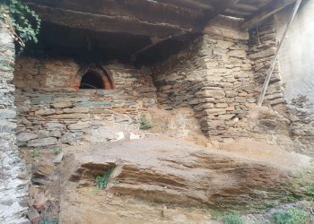 Rustico Borgata Gay, 17, Venasca - foto 7