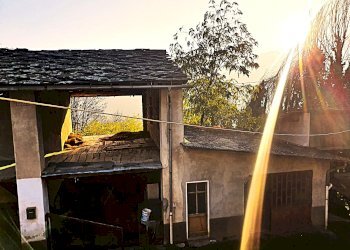 Rustico Borgata Gay, 17, Venasca - foto 8