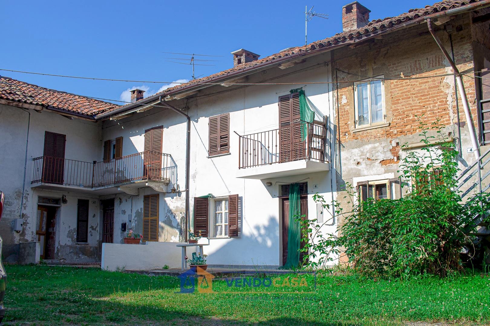 Rustic Villa San Secondo - photo 3