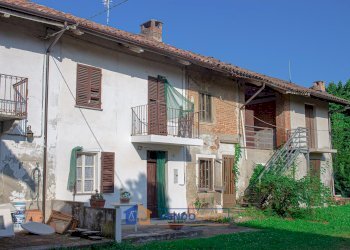 Rustic Villa San Secondo - photo 2