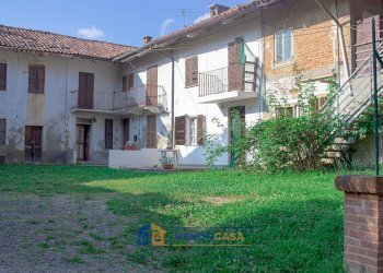 Rustic Villa San Secondo - photo 4