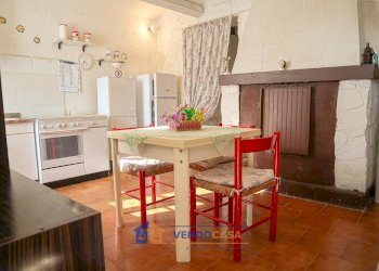 Rustic Villa San Secondo - photo 5