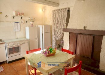 Rustic Villa San Secondo - photo 6