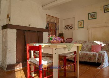 Rustic Villa San Secondo - photo 7