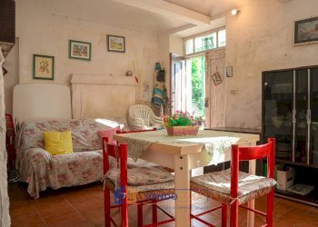 Rustic Villa San Secondo - photo 8