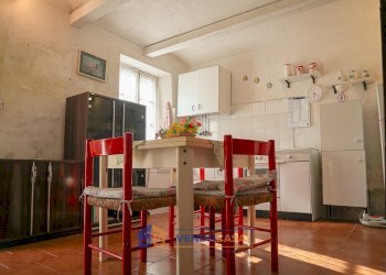 Rustic Villa San Secondo - photo 9