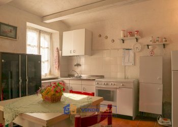 Rustic Villa San Secondo - photo 10