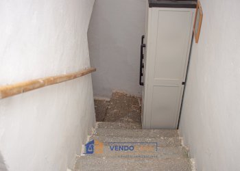 Rustic Villa San Secondo - photo 11