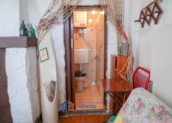 Rustic Villa San Secondo - photo 12