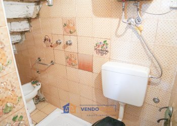 Rustic Villa San Secondo - photo 13