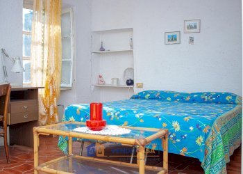 Rustic Villa San Secondo - photo 14