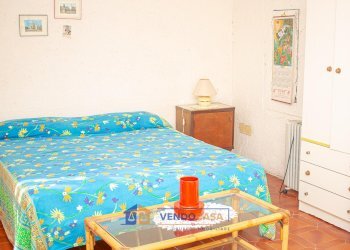 Rustic Villa San Secondo - photo 15