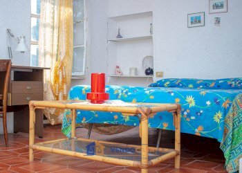 Rustic Villa San Secondo - photo 16