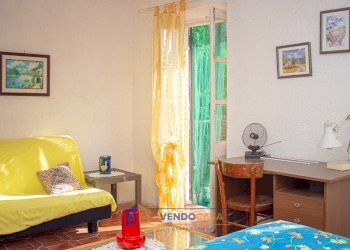 Rustic Villa San Secondo - photo 17