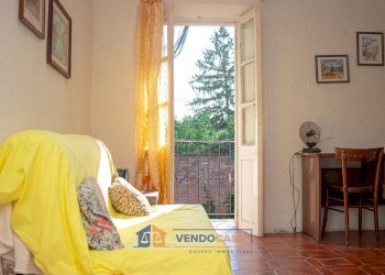 Rustic Villa San Secondo - photo 18