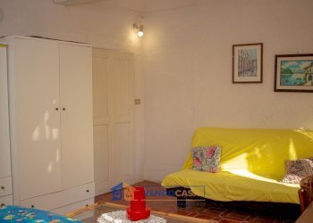 Rustic Villa San Secondo - photo 19