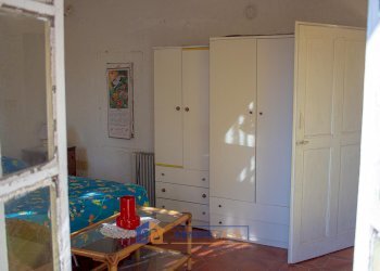 Rustic Villa San Secondo - photo 20