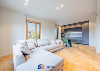 Trilocale Borgo San Dalmazzo - foto 1