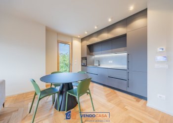 Trilocale Borgo San Dalmazzo - foto 4