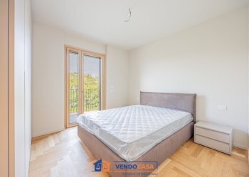 Trilocale Borgo San Dalmazzo - foto 8