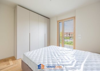 Trilocale Borgo San Dalmazzo - foto 9