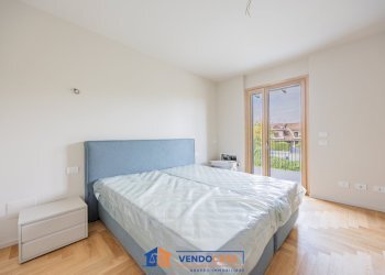 Trilocale Borgo San Dalmazzo - foto 10