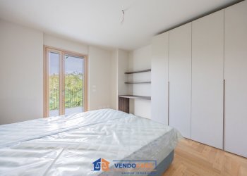 Trilocale Borgo San Dalmazzo - foto 11