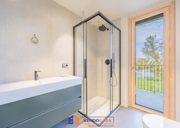 Trilocale Borgo San Dalmazzo - foto 13