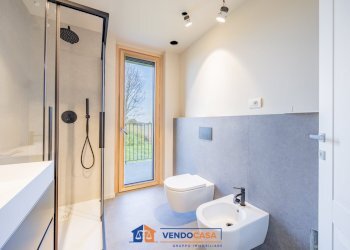 Trilocale Borgo San Dalmazzo - foto 14