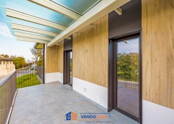 Trilocale Borgo San Dalmazzo - foto 16