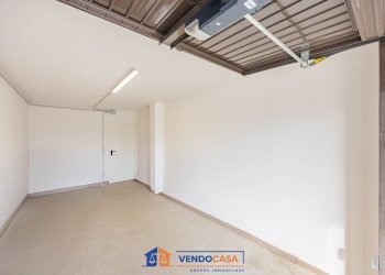 Trilocale Borgo San Dalmazzo - foto 17