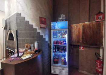 Pizzeria Sant'Agata Bolognese - foto 3